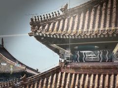 -康师傅私房牛肉面(申虹店)