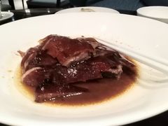 -欣悦府(城建大厦C座店)