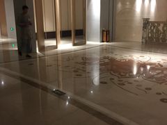 -东吴水韵(吴中店)