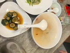 -状元楼(金溪路店)