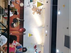 -朴鲸家正宗韩国料理(福田店)