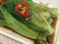 -新君悦国际酒店