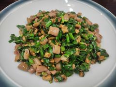 -老家黄墩(海滨二路店)