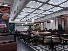 -新旺茶餐厅(鑫耀·光环live店)