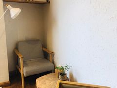 -那家面包房(珠江路店)