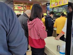 -四里沙茶面(七星西路分店)