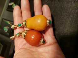 -华林国际玉器城(康王中路)