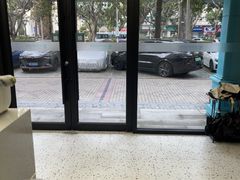 -瑞派康怡24h宠物医院·犬猫医疗中心·微创绝育(瑞景分院)