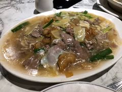 -关夫人餐厅(阳光广场店)