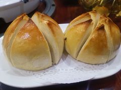 -冰煮羊(天利店)
