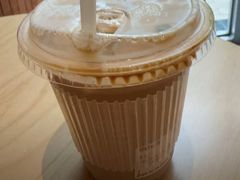 -CoCo都可(深业东岭店)