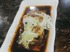 -来小酌·长安酒家(翠庭大厦店)