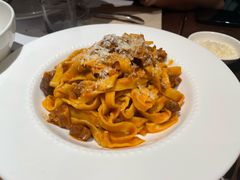 -CAPARESH開府莱舍(望京金辉店)