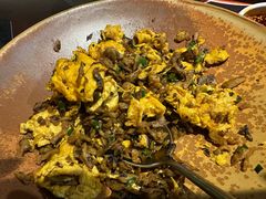 -拾捌川·自贡爆炒(新街口店)