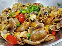 -凤城康记饭店