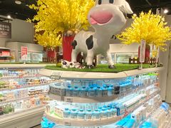-7fresh七鲜(大族广场店)