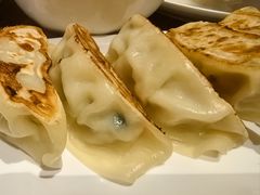 -无敌家现熬骨汤拉面(颐堤港店)