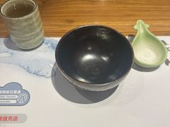-衣川小森林·料理·寿司(鸿铭中心店)