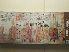 -总统兵马大元帅府