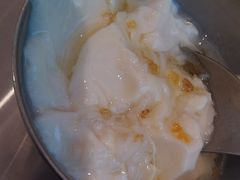 -蓉三少冒烤鸭·四川小吃集(北京首店)