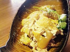 -客家道(百脑汇店)