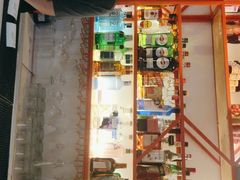 -大象厨房(重庆道店)