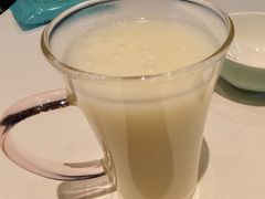 -世博源公馆·本帮融合菜·主题包厢·江景餐厅