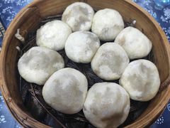 -荣阳楼(山塘街店)