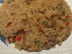 -歌行灯日本料理(伊势丹店)