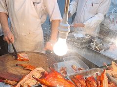 -章云板鸭(总店)