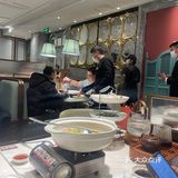 快来吃陶陶居呀，真的超级好吃哦