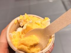 -焙·伴蛋糕茶歇甜品台定制