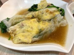 -兄弟深夜豆浆