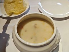 -王品台塑牛排(成都万象城店)