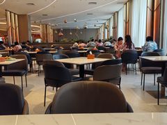 -水之梦(黄浦店)