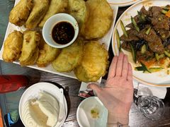 -新黑石礁酒楼·海鲜(黑石礁店)
