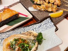 -南风(淮海街店)