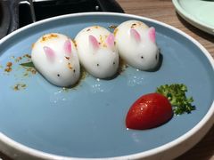 -探窝·竹笙椰子鸡(杨箕店)