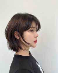 -飞梵造型