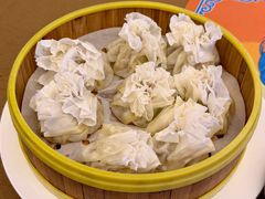 -内蒙古驻京办餐厅