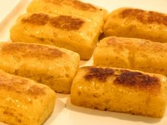 -鉴川·川菜传承(星汇两江店)