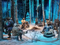 -沈阳“九·一八”历史博物馆