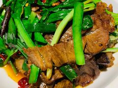 -湘爵士(王府井百货黄兴中路店)