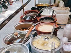 -小草糖水(海棠村店)