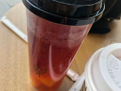 -星巴克臻选(济南恒隆店)