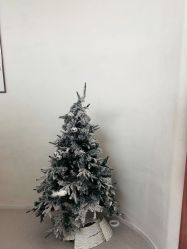 -小阿福儿童摄影(摩尔城店)