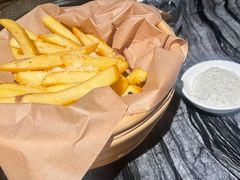 -LES ELITES 英集荟(南京西路店)