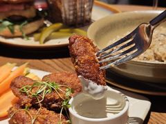 -Calix&Lay's(新天地店)