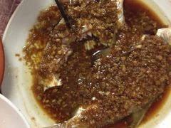 老闵田螺馆-老闵田螺馆·南昌特色(总店)