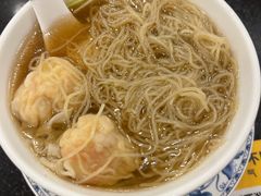 -丽的面家(多宝路店)